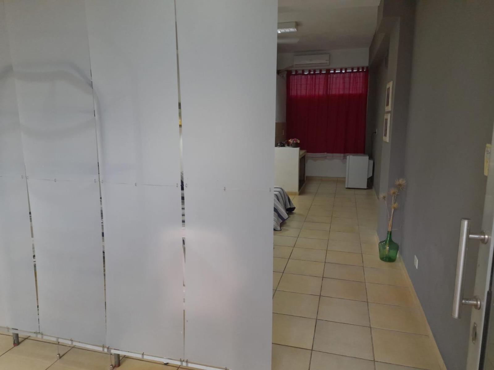 La Ofis Eldorado